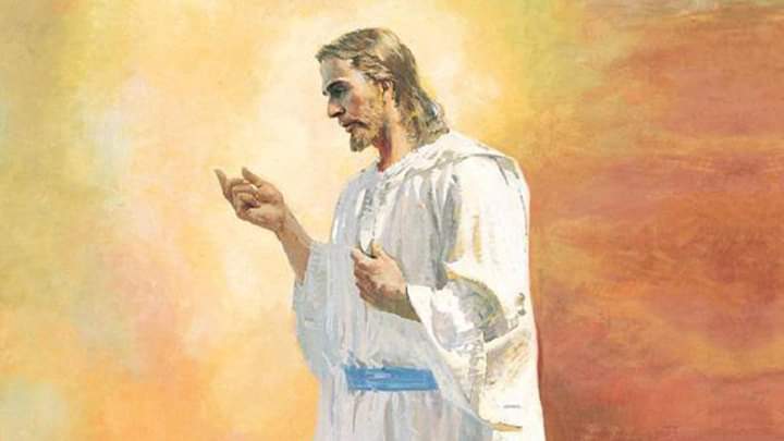 انا بحبك بس بعدني ما عم حبّك مظبوط علمني يا رب حبّك أكتر