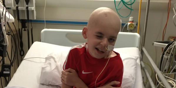 إرتفاع عدد مرضى السرطان في لبنان بنحو ٣ أضعاف منذ ١٠ سنوات الى الآن!