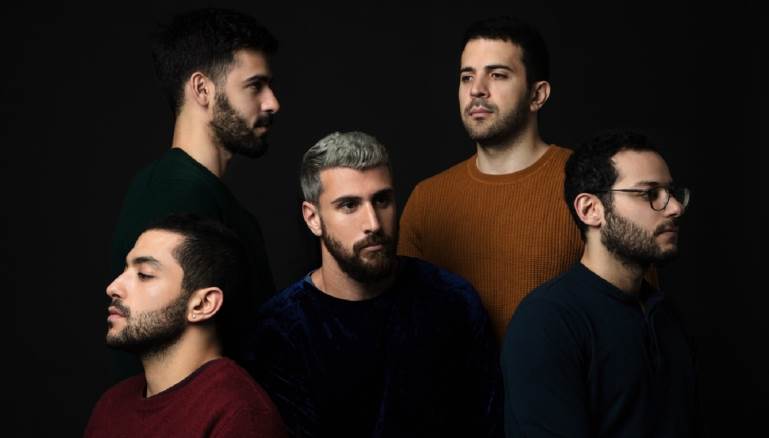 هذا ما طلبته الكنيسة عن مشروع ليلى