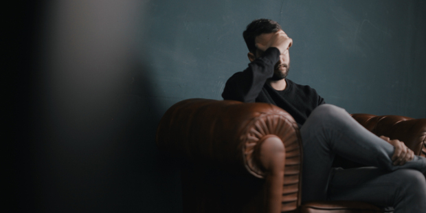 كثيرةٌ هي اضطرابات القلق في بلدنا... هذه الصلاة تساعدك التحرر من القلق وتغيّر حياتك