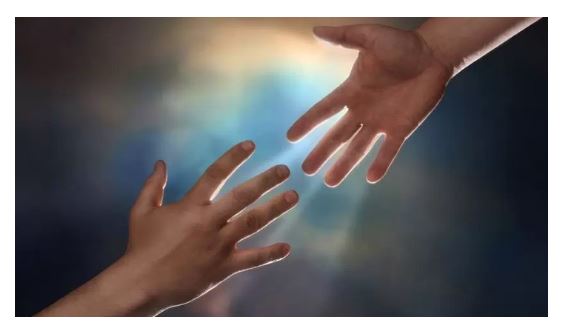 الميلاد بانتظار تضامننا الإنسانيّ!