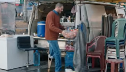 "نحن من نعيقهم"... هم قادرون فهل نحن جاهزون؟