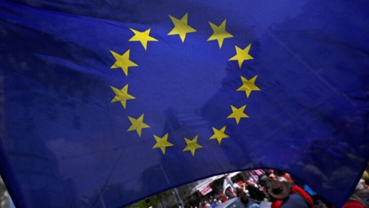 خمسون عاماً على حضور الكرسي الرسولي في المجلس الأوروبي