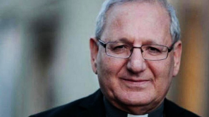 ساكو: لملازمة البيت والصّبر والصّلاة وعمل الإحسان