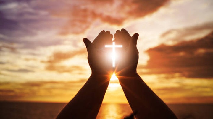 الصّلاة ثمّ الصّلاة ثمّ الصّلاة!