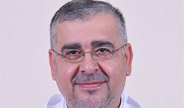 "كورونا" يقتل كاهنًا كاثوليكيًا لبنانيًا في الإمارات