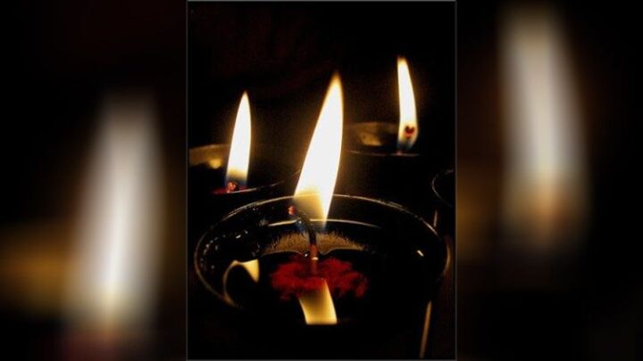 أساقفة المكسيك يشكرون المعلمين في البلاد