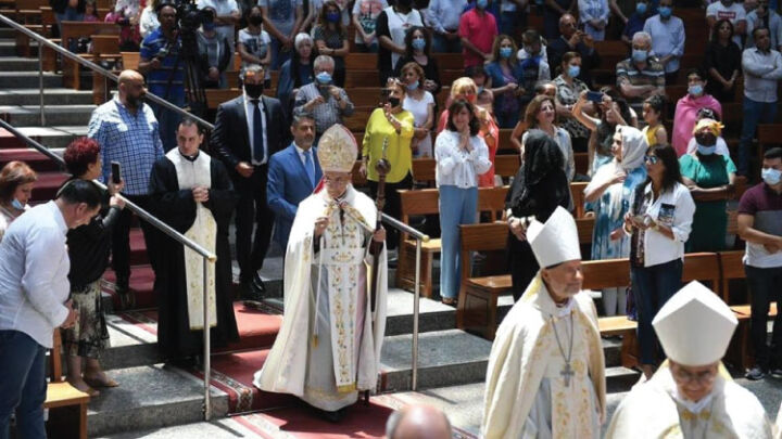 83689738 3173427122695493 4455946349475609201 o