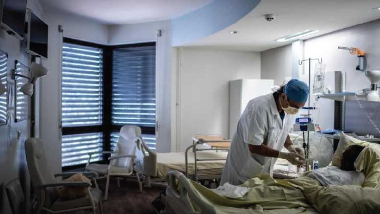 AFP or licensors.jpeg