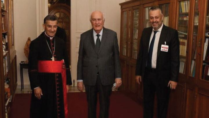 Bkerki Media Micheal Akl 1 1