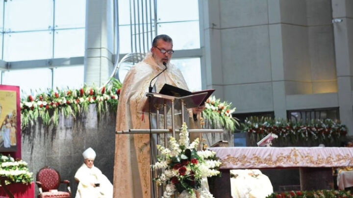 Bkerki Media Micheal Akl 3