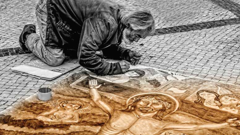 Image by amurca from Pixabay