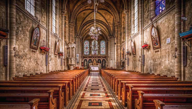 Image by ddzphoto from Pixabay