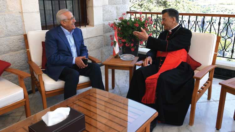 Untitled 1 Recovered 3