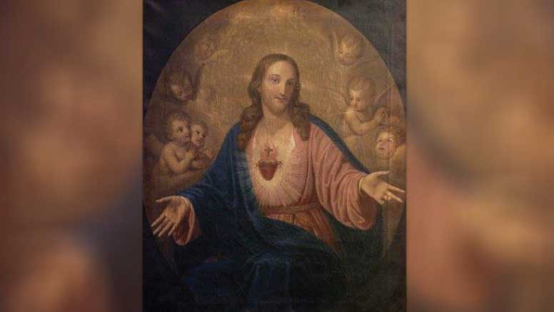 البابا فرنسيس يعبر عن قربه من الشعوب المتضرّرة بسبب فيروس الكورونا