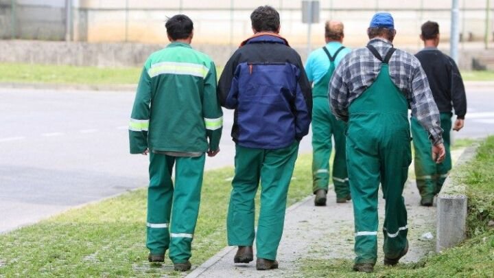 مدير كاريتاس في أبرشية روما يعلق على مبادرة البابا بشأن مساعدة شرائح المجتمع الأكثر حاجة ©zonch stock.adobe .com