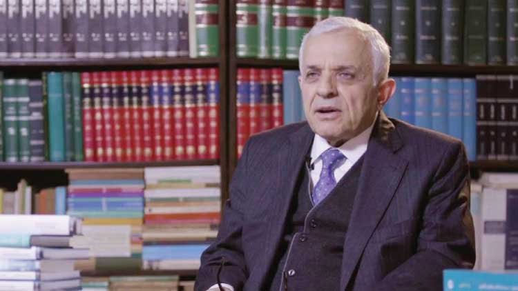رضوان السيد يكتب، واقعة «آيا صوفيا»: لا دين معتبر... ولا سياسة حكيمة!