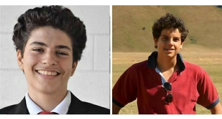 Screenshot 20200821 092849 Facebook