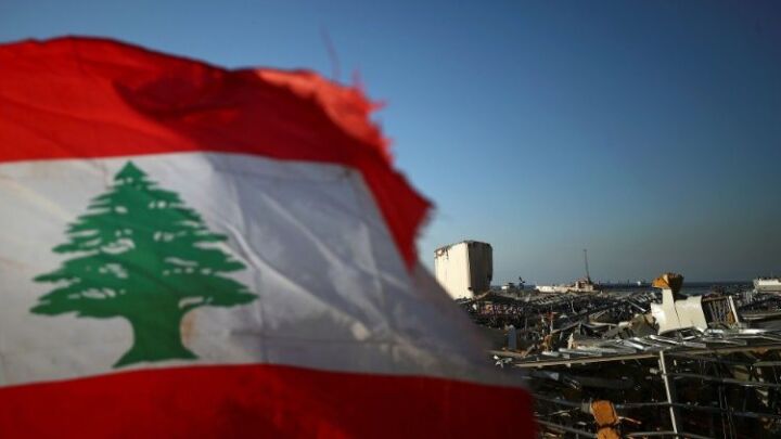التزام الآباء الساليزيان في مساعدة المتضررين من انفجار مرفأ بيروت