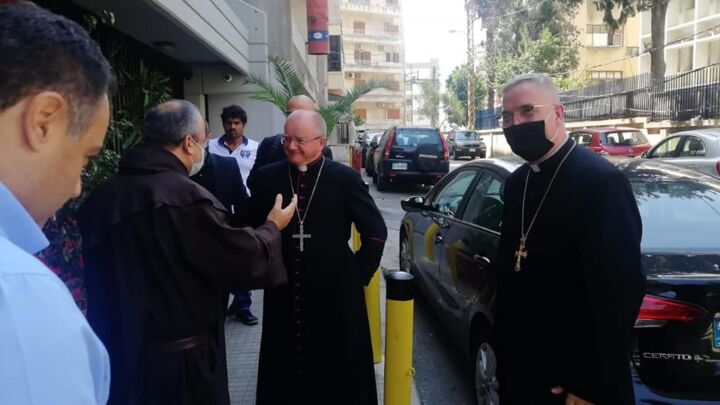 119890472 3399971166730175 4042470086324821689 n