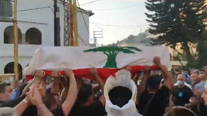 Screenshot 20200914 201346 Facebook