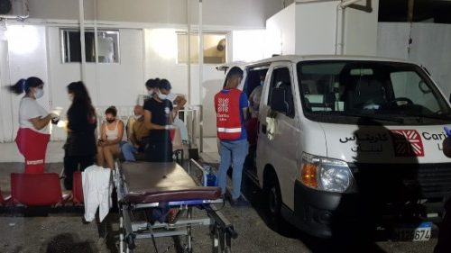 cq5dam.thumbnail.cropped.500.281 3