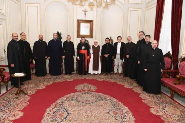 FB IMG 1602878188051