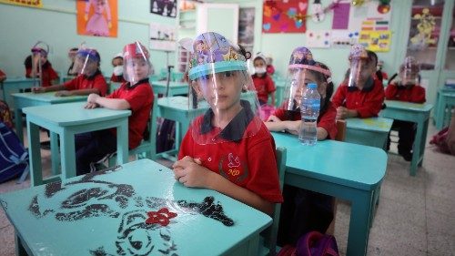 cq5dam.thumbnail.cropped.500.281 10