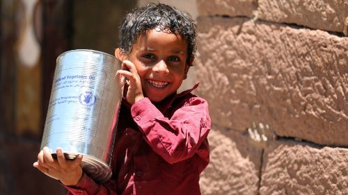 cq5dam.thumbnail.cropped.500.281 12
