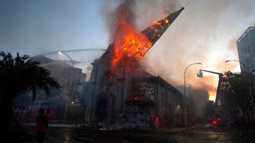 cq5dam.thumbnail.cropped.500.281 20