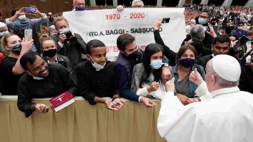 cq5dam.thumbnail.cropped.500.281 8 1