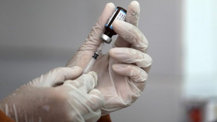 رسالة البابا فرنسيس إلى المشاركين في الجمعيّة العامة للأكاديمية الحبريّة للعلوم ANSA