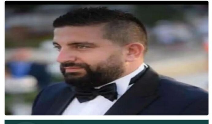 Screenshot 20201125 090005 Facebook