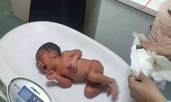 Screenshot 20201126 192106 Facebook