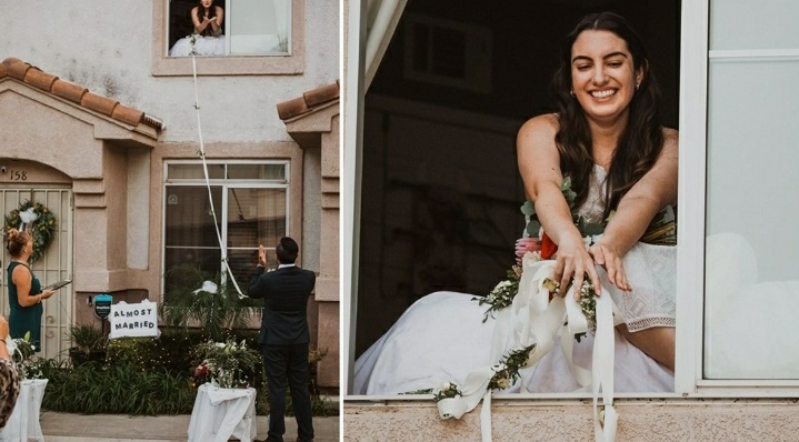 Screenshot 20201208 130744 Annahar