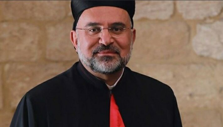 Screenshot 20201226 104155 Annahar