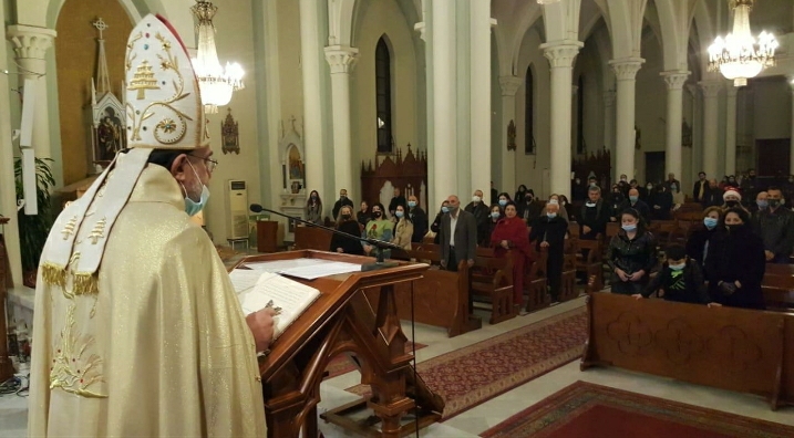 Screenshot 20201226 110059 WhatsAppBusiness