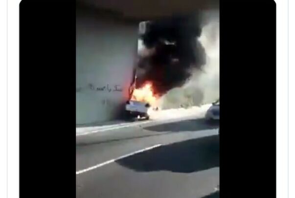 Screenshot 20201228 172546 Chrome