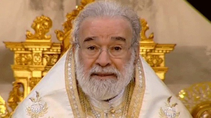 على الشّعب أن لا يتأثّر