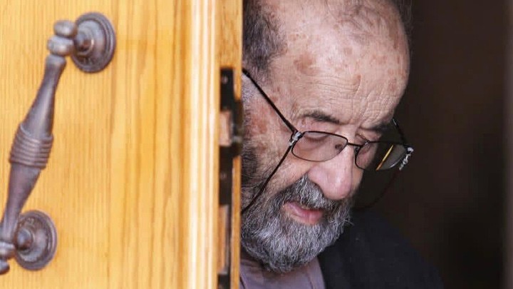 بهذه الكلمات الرّجائيّة ودّعت الرّهبانيّة الأنطونيّة الأب مارون عطالله!