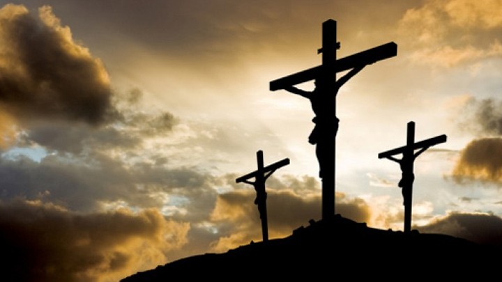 برنامج الآلام والفصح في مار عبدا ومار ميخائيل- بكفيّا ومار شربل- شنّورة