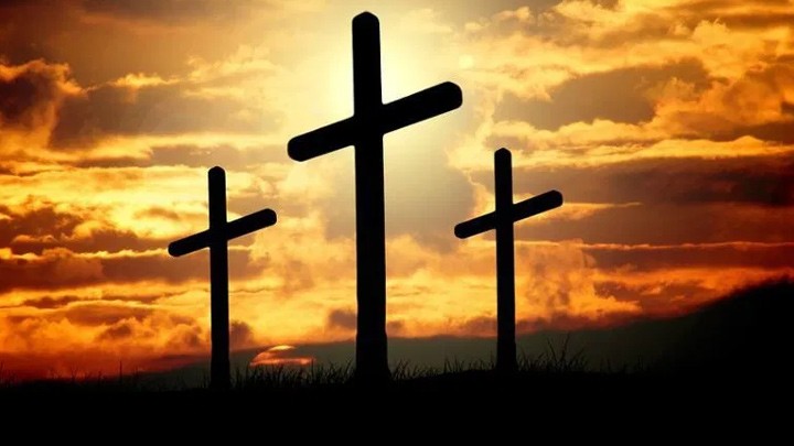 مسيحيّون في كلّ الأوقات