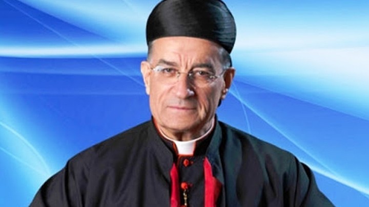 الرّاعي يوجّه نداءً، ماذا جاء فيه؟