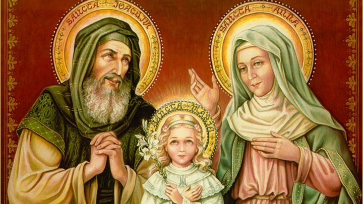 الجمعة... مسيرة في كفردبيان، والمناسبة؟