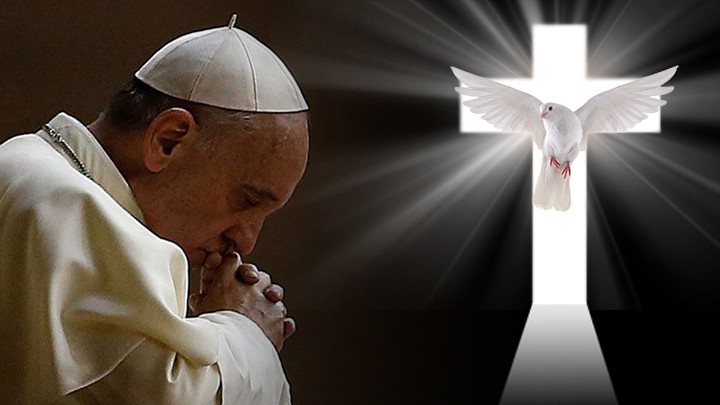 كيف نُبقي مصباح الإيمان مضاءً؟