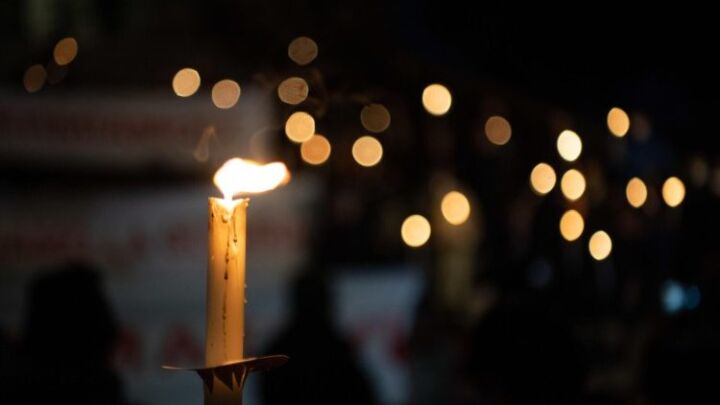 البابا فرنسيس السلام ممكن، لا نستسلمنَّ للحرب (ANSA)