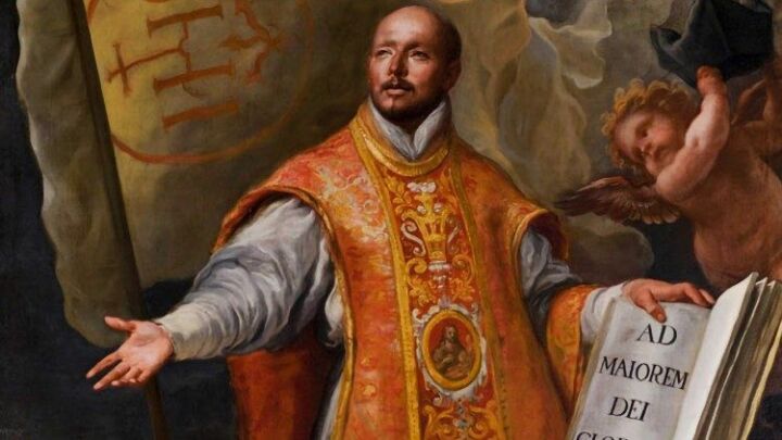 البابا فرنسيس بعد الحروب، الارتداد، وعكس المسار، والاستثمار فيما يهم