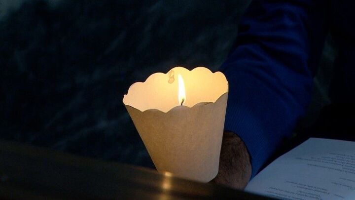 الكاردينال بارولين مؤتمر سلام جديد في أوروبا لوقف الهمجية