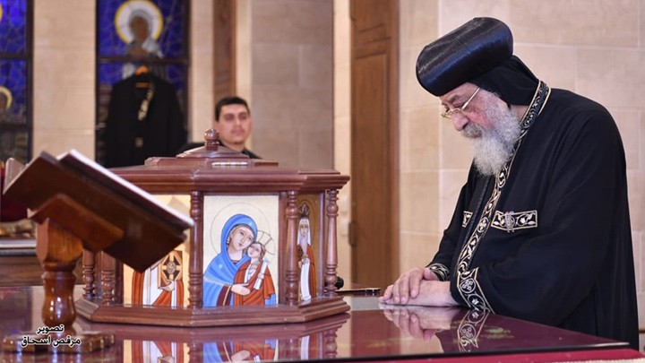 كيف نملأ قلوبنا بالتّسبيح؟