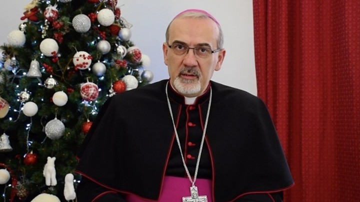 ماذا نتعلّم من اختبار مار يوسف؟